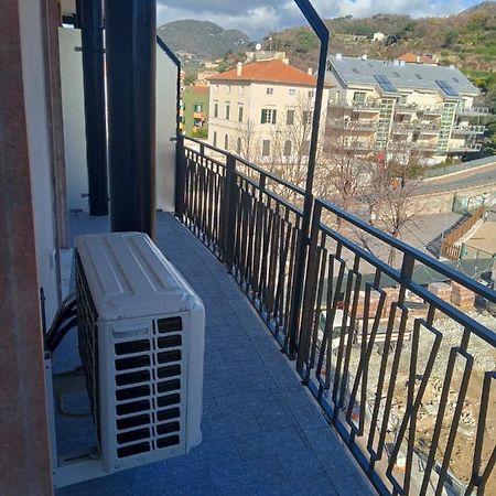 Appartamento Pleiadi Finale Ligure Ngoại thất bức ảnh