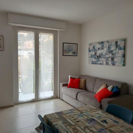 Appartamento Pleiadi Finale Ligure Ngoại thất bức ảnh